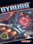 Nintendo  NES&nbsp; - &nbsp;Gyruss